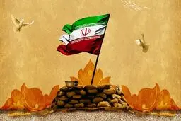 نمایشگاه‌های دفاع مقدس در سطح مناطق ۲۲ گانه تهران برپا می‌شود