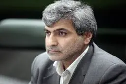 عضو کمیسیون برنامه، بودجه مجلس:  ساخت بیمارستان سرطان نشان‌‎دهنده افزایش انگیزه مردم برای وقف است