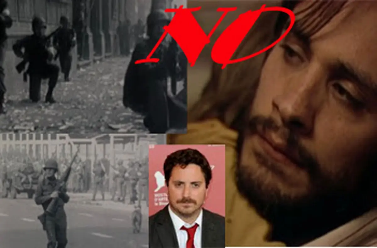 بهترین مستند اسکار در جشنواره مقاومت حضور دارد