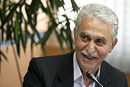 ثبت‌نام تکمیل ظرفیت آزمون کارشناسی ارشد از ۲۷ مهرماه آغاز می‌‌شود