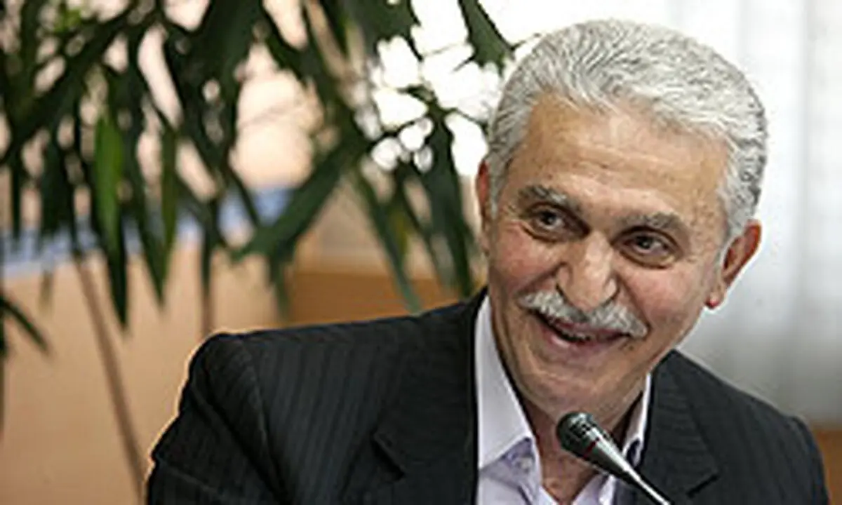 ثبت‌نام تکمیل ظرفیت آزمون کارشناسی ارشد از ۲۷ مهرماه آغاز می‌‌شود