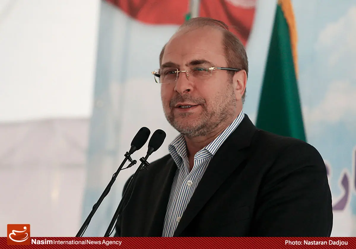 شهردار تهران: اتوبوس‌های فرسوده نباید مجدد در تهران مورد استفاده قرار بگیرد