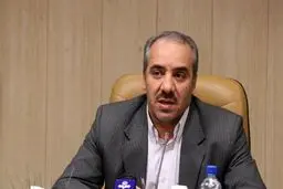 رئیس فدراسیون دوچرخه‌سواری: در چهار نفره امیدی برای کسب مدال نداریم