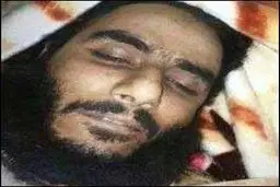 یک سرکرده دیگر داعش در سوریه از پای درآمد