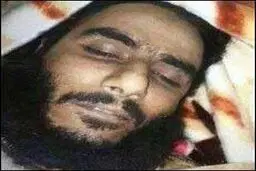 یک سرکرده دیگر داعش در سوریه از پای درآمد
