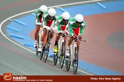 گزارش تصویری:: رویدادهای مهم خبری در ۲۴ ساعت گذشته