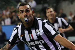 میلان در مهمترین دیدار هفته سری A مغلوب شد