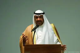 رئیس کمیته المپیک آسیا: ماجرای مسئول تیم فوتبال ایران ناشی از تفاوت فرهنگی بود