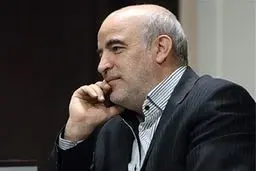 عضو شورای شهر تهران: شهرداری قطع ۱۵۰ اصله درخت توسط سازمان هواشناسی را پیگیری کند