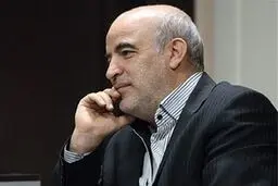 عضو شورای شهر تهران: شهرداری قطع ۱۵۰ اصله درخت توسط سازمان هواشناسی را پیگیری کند