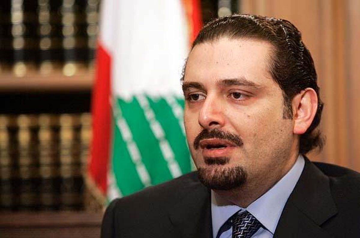 نخست‌وزیر پیشین لبنان: سازمان‌های تروریستی به دنبال نزاع میان مسلمانان لبنان هستند