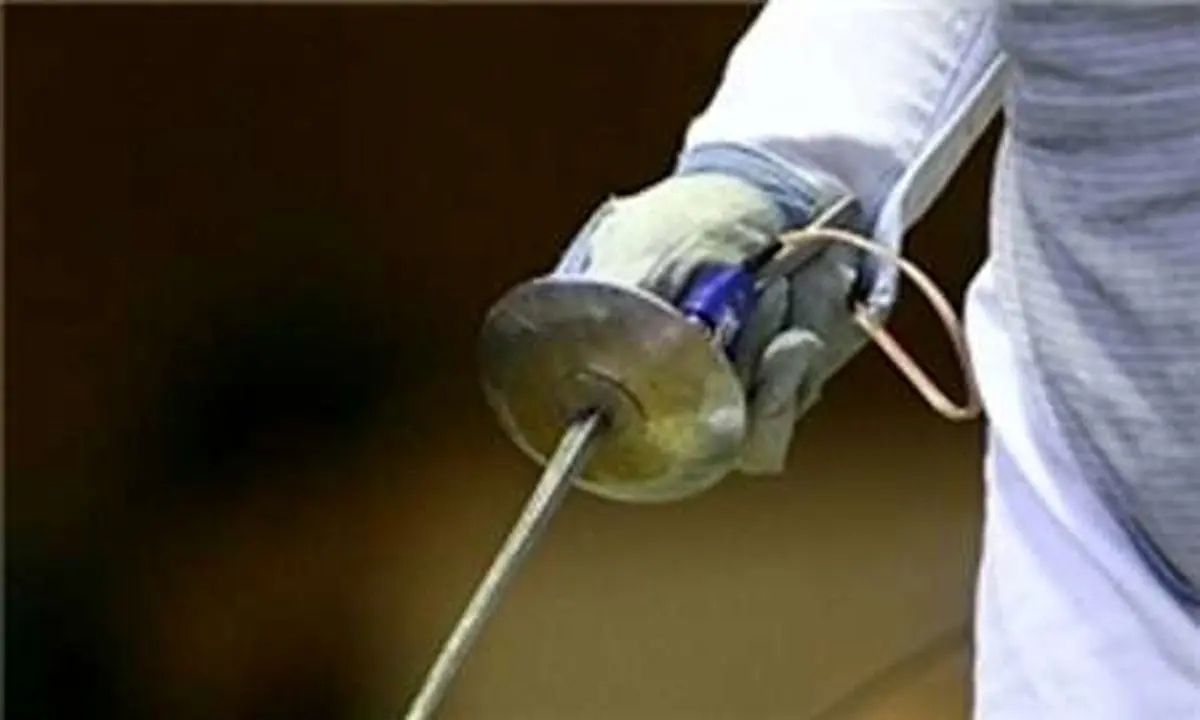 علی پاکدامن راهی مرحله حذفی شد