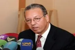 فرستاده سازمان ملل به یمن: امضای توافق نهایی میان دولت یمن و مخالفان به امروز موکول شد