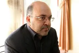 مدیرعامل آب و فاضلاب کشور: ایرانی‌ها ۱۰۰ لیتر بیش از استاندارد جهانی آب در روز مصرف می‌کنند