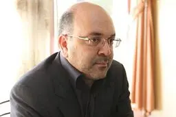 مدیرعامل آب و فاضلاب کشور: ایرانی‌ها ۱۰۰ لیتر بیش از استاندارد جهانی آب در روز مصرف می‌کنند
