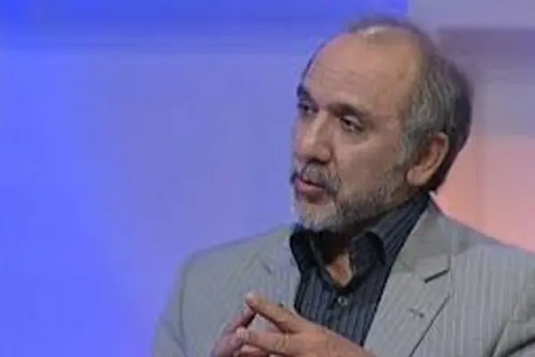 کارشناس دینی: سحر و جادو به خودی خود هیچ تأثیری ندارد