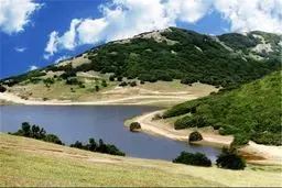 عضو بنیاد آب ایران: انتقال آب ازخارج کشور قابلیت اجرایی ندارد