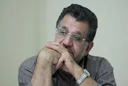 کاسه‌ساز: سینمای دفاع مقدس مثل خود آن دوران مظلوم است