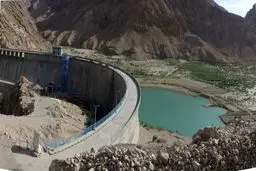 استاد دانشگاه شیراز: بحران آب با فشارهای سیاسی، اجتماعی و محافظه‌کاری حل نمی‌شود