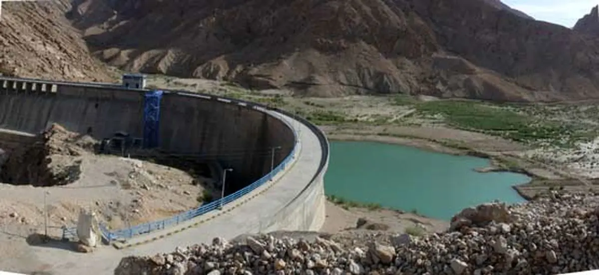 استاد دانشگاه شیراز: بحران آب با فشارهای سیاسی، اجتماعی و محافظه‌کاری حل نمی‌شود