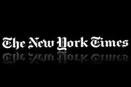 نیویورک تایمز: گروه تروریستی 