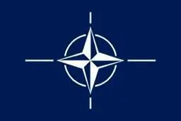ناتو: در حمله هوایی به مواضع داعش در سوریه شرکت نداشتیم