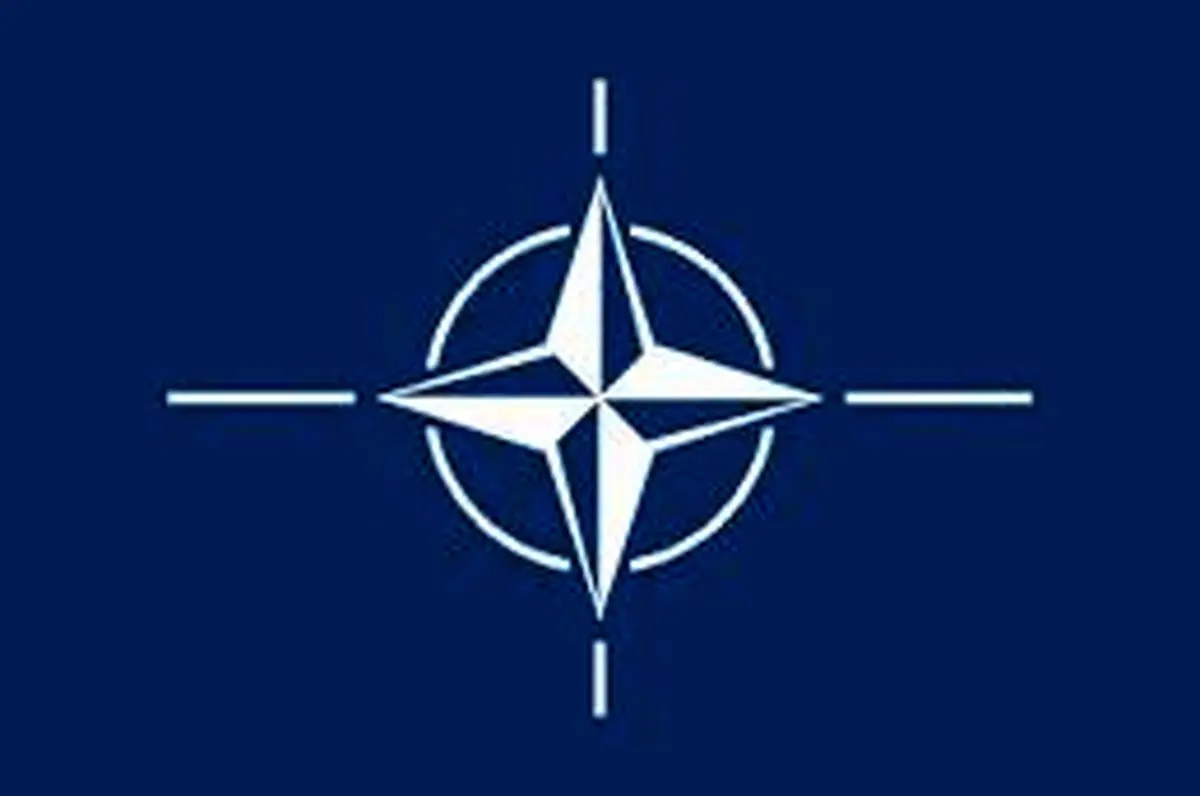 ناتو: در حمله هوایی به مواضع داعش در سوریه شرکت نداشتیم