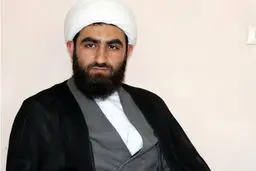 عضو شورای شهر مشهد: تمام بار راه‌اندازی شبکه ملی زیارت نباید بر دوش شهرداری باشد