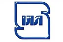 مدیرکل استاندارد تهران از ابطال ۱۴ پروانه کاربرد علامت استاندارد شیرآلات خبر داد