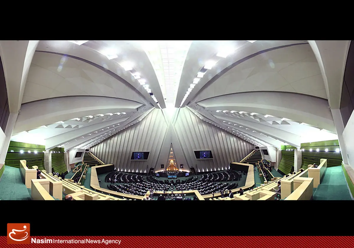 هزینه‌های پرداختی قابل قبول مالیاتی از ۵۰ میلیون ریال به بالا منوط به تسویه وجه است