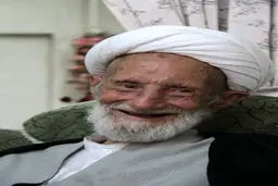 پیکر ‌آیت‌الله آدینه وند فردا تشییع می‌شود