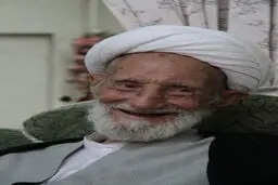 پیکر ‌آیت‌الله آدینه وند فردا تشییع می‌شود