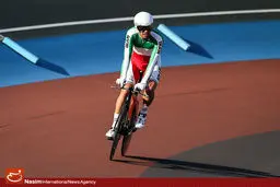 با پیگیری ایران ۶ امتیاز ناطقی بازگردانده شد