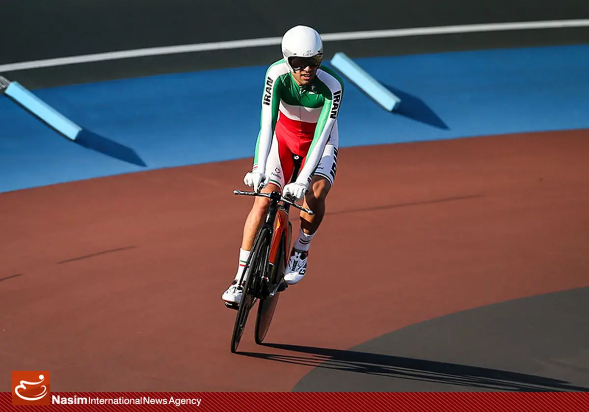 با پیگیری ایران ۶ امتیاز ناطقی بازگردانده شد