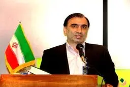 مدیرکل محیط زیست کرمانشاه: سایت پرنده‌نگری هشیلان در دهه فجر افتتاح می‌شود