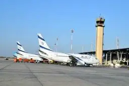 مدیرعامل شرکت فرودگاه‌های کشور: فرودگاه اردبیل موقعیت تبدیل شدن به  شهر فرودگاهی را دارد