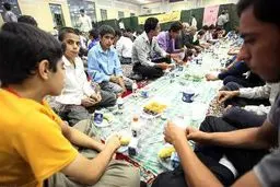 ۹۵ مرکز شبانه‌‌روزی کمیته امداد امام با شروع سال تحصیلی جدید، فعالیت خود را آغاز کردند