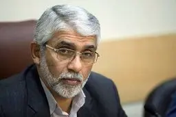 معاون استانداری کرمانشاه: تعداد دانشگاه‌های دولتی استان کمتر از میانگین کشور است