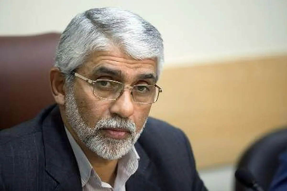 معاون استانداری کرمانشاه: تعداد دانشگاه‌های دولتی استان کمتر از میانگین کشور است