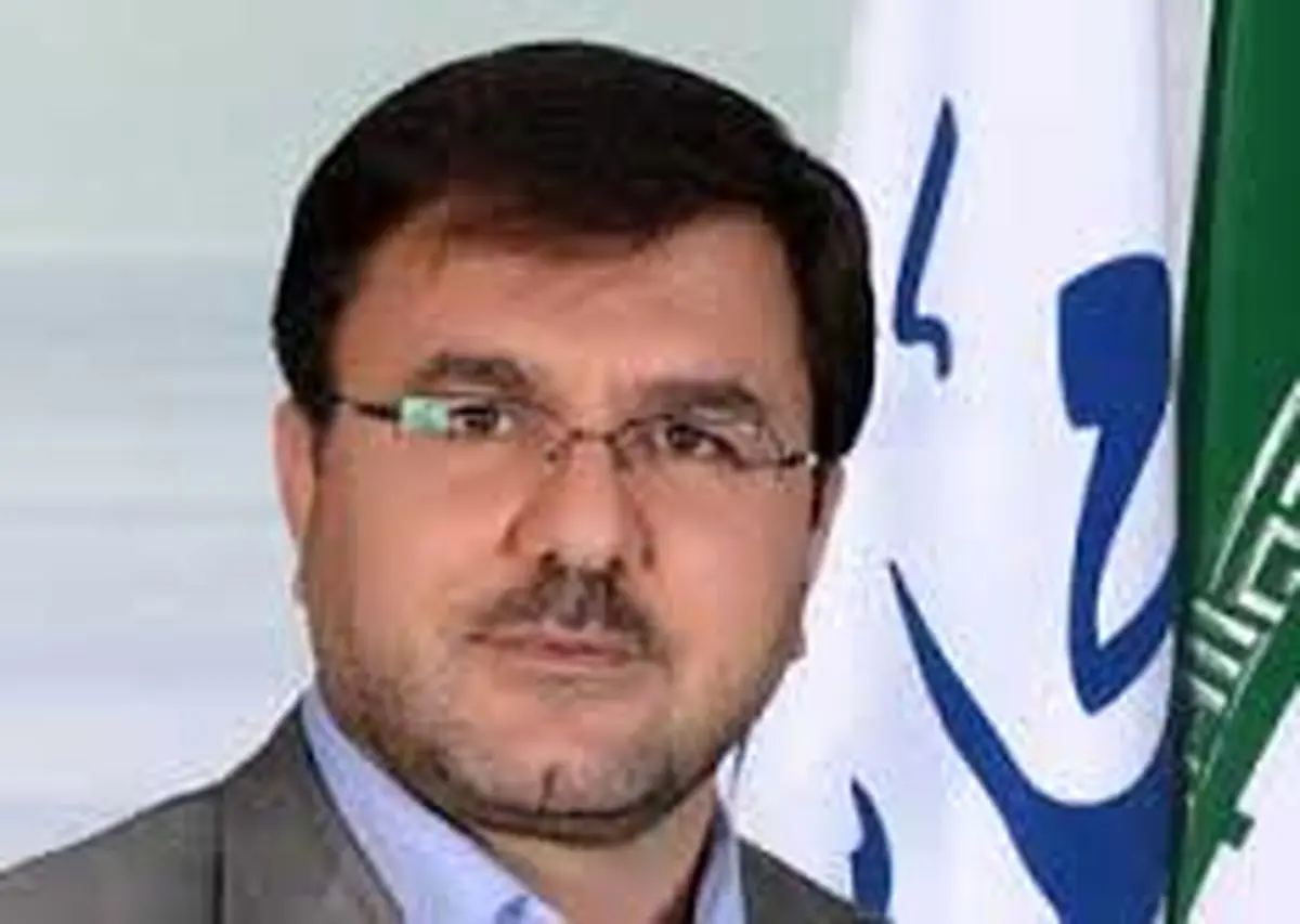 سخنگوی هیأت رئیسه مجلس: اسامی اعضای شورای اجرایی بین‌المجالس مشخص شد