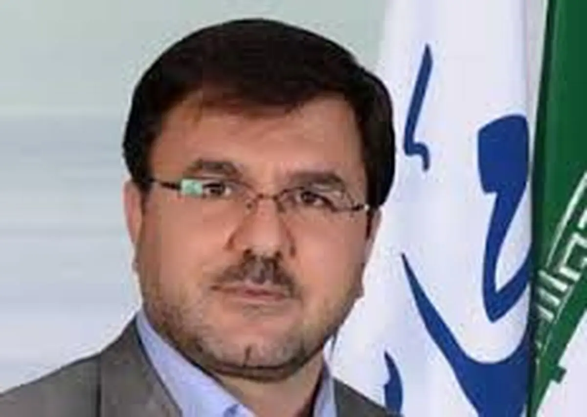 سخنگوی هیأت رئیسه مجلس: اسامی اعضای شورای اجرایی بین‌المجالس مشخص شد