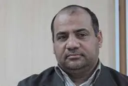 امیرزاده: بیش از ۶۰ هزار نسخه کتاب در حوزه دفاع مقدس از ناشران خریداری کرده‌ایم