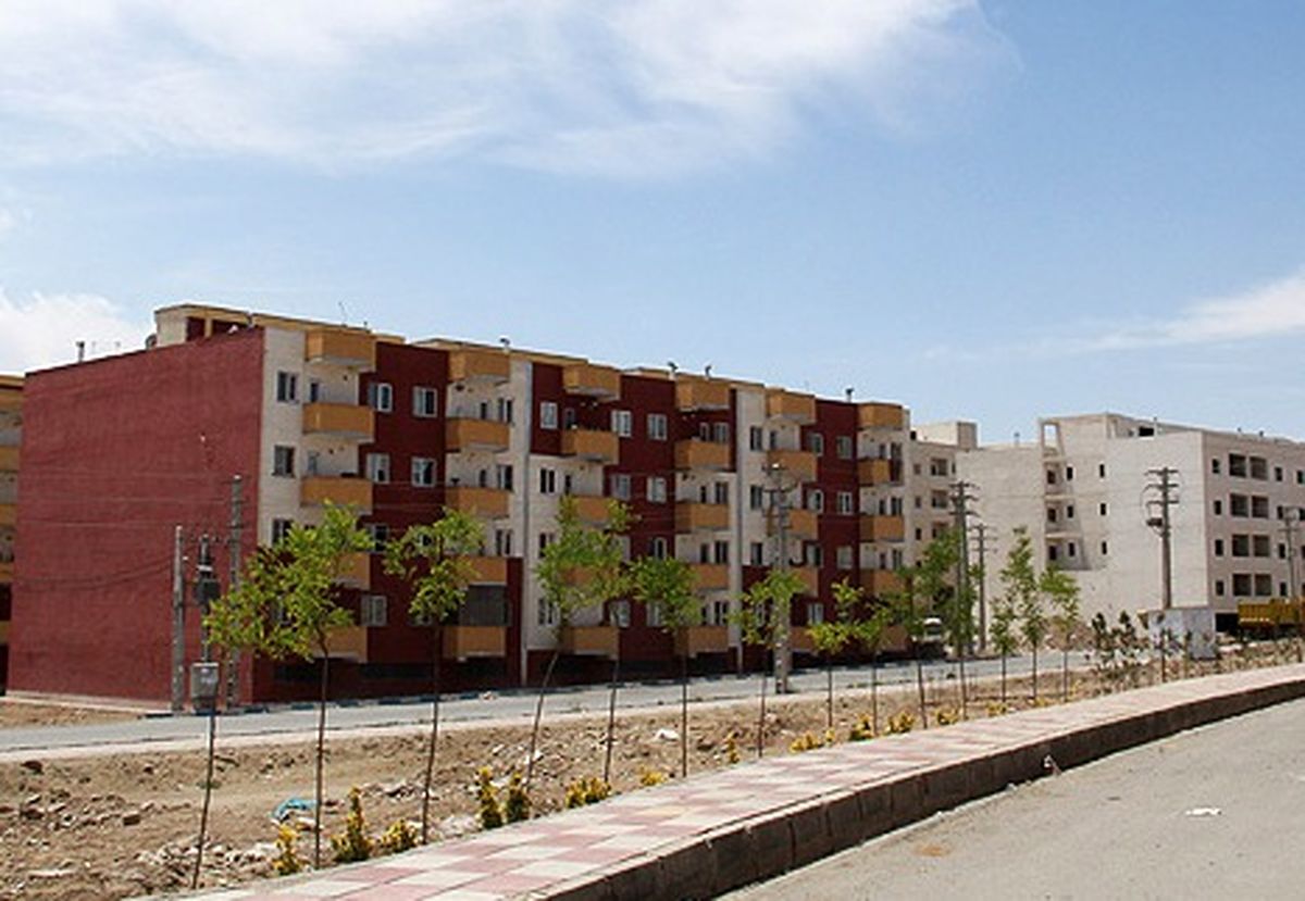 جلیل سرقلعه: حذف مالیات بر عایدی مسکن قیمت خانه را گران می‌کند