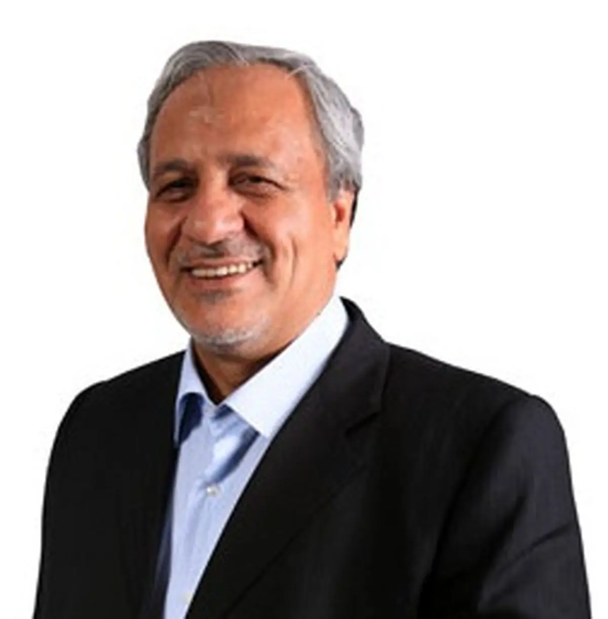 رضوی: تخصیص اعتبار نیم درصدی برای ارائه برخی خدمات به مناطق محروم ابلاغ شد