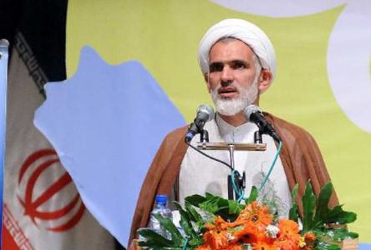 علیرضا علیپور: بدلیل مشغله زیاد و رعایت آئین نامه از کمیته اخلاق جدا شدم