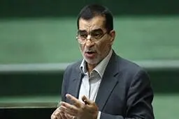 کوهکن: نهادهای نظارتی پیگر حضور فعالین فتنه ۸۸ در معاونت قرآنی وزارت ارشاد باشند