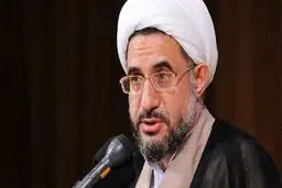 آیت الله اراکی: تقویت روابط علمای جهان اسلام گامی بلند در رسیدن به وحدت اسلامی است
