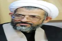 آیت‌الله فیاضی: بروز روحیه برائت در مسلمانان مانع از تحقق توطئه‌های دشمن است