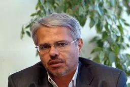 رئیس مرکز سلامت محیط و کار از برگزاری جلسه هم‌اندیشی با اصناف خبر داد