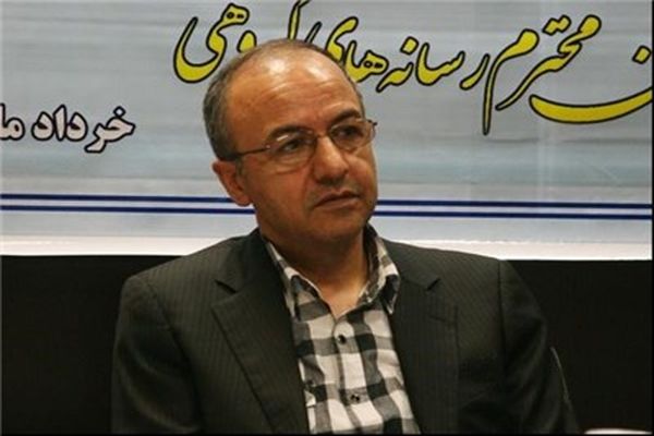 رئیس اتاق اصناف ایران: با دریافت کارمزد از صاحبان کارت‌خوان‌ها موافق هستیم